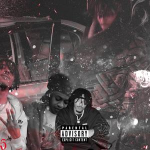 ChromeHartz (feat. Kierre)