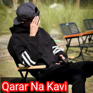 Qarar Na Kavi