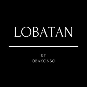 Lobatan