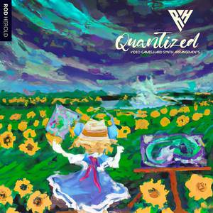 Opening Stage X (From "Mega Man X4")