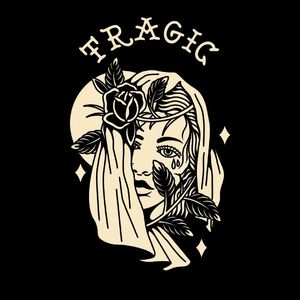 【FREE】“暧昧” Yunk Vino Type Beat