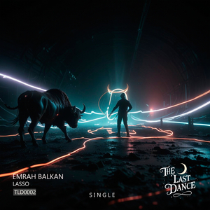 Lasso (Original Mix)