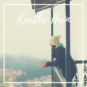 Karthe Hain