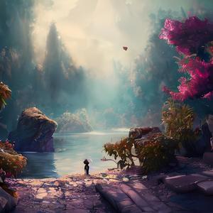 爱错了你伤透了心 (KTV伴奏)