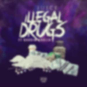 Illegal Drugs