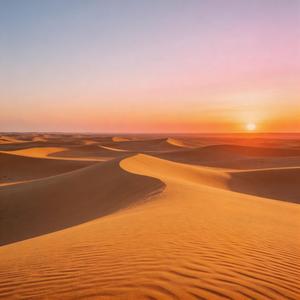 你从没在乎我（我的心里真的好难过）