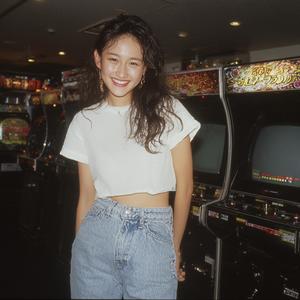 Neon Boulevard (ネオン・ブールバード)