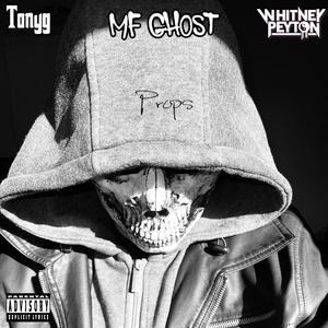 Props (feat. Whitney Peyton & Tonyg)