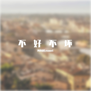 不好不坏