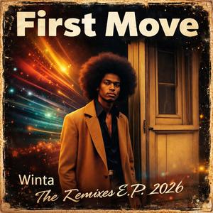 First Move (Remix 2026)
