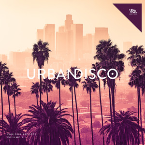 Goodbye (Junior Jack Rework)