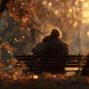 After You Left the Room