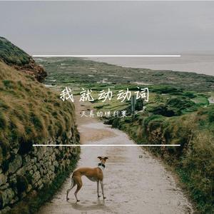 焦迈奇-你曾是少年（新永康人版）（天真的理科寰 remix）