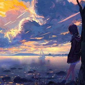 封锁 （prod.by Morrow)