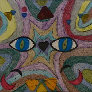 Show You to the Door