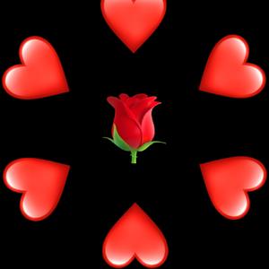 hello kitty razor!!!