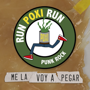 Pizzero Punk