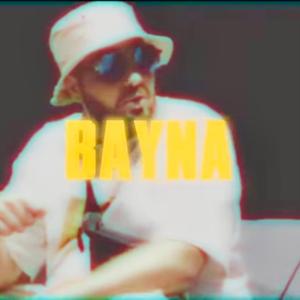 Bayna