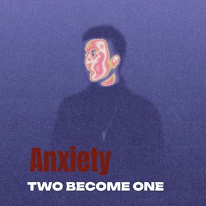 劳拉西泮（Lorazepam）