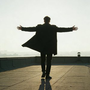 思念是陈年的酒