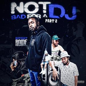 Crunch Time (feat. Wavy Regg)