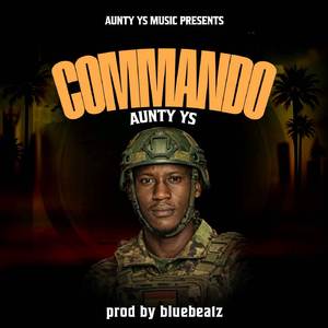 Commando