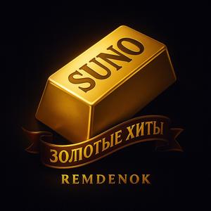 Между мной и тобой