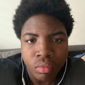 HVT (feat. $moneymmk)