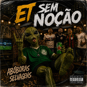 ET SEM NOÇÃO