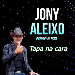 Tapa na Cara