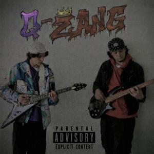 Q-Zang