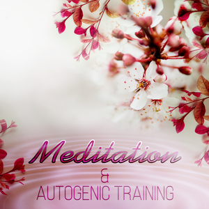 Autogenic Training (Bamboo Flute)