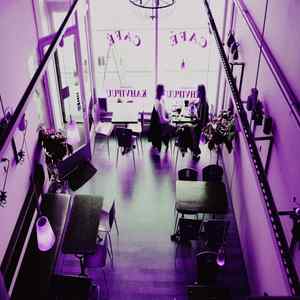 抚慰的晚餐回忆