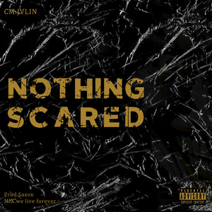 百无禁忌（Prod.SAXON）