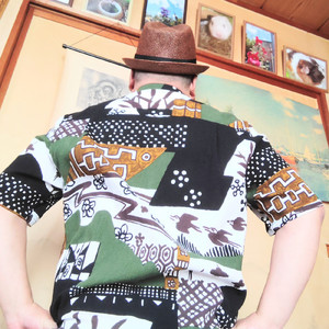 人生のすべてを光に導いて