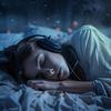 Sleeping Music - Dream's Soft Echo