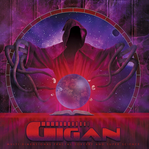 Beneath The Sea Of Tranquility