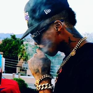 Macfly (feat. Capodyzona)