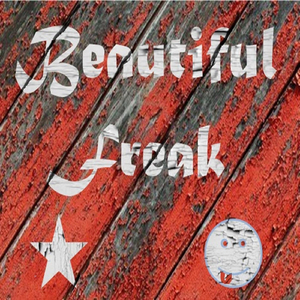 Beautiful Freak