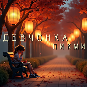Девчонка