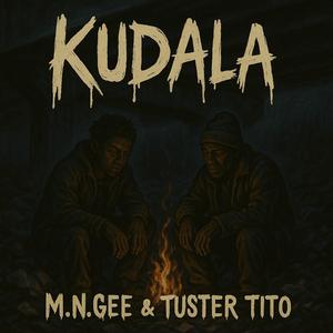 KUDALA (feat. Tuster Tito)