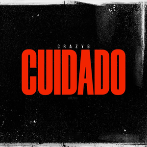 Cuidado
