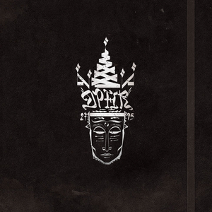 A Epígrafe - Cria, Criador, Criaçao e Criatura