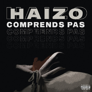 Comprends Pas