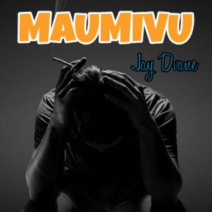 MAUMIVU