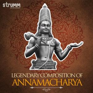 Kondalalo Nelakonna - Hindolam - Adi