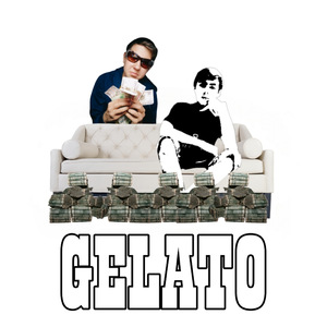 Gelato