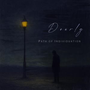 Path of Individuation