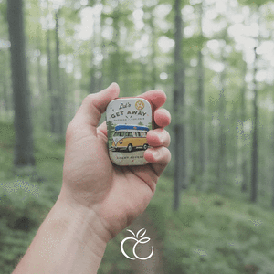 [FREE] Escape Velocity