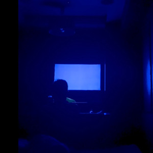 Back to Back (Remastered)